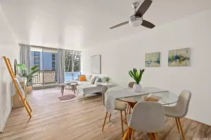 1600 Wilikina Dr, Wahiawa, HI 96786 - Photo 2