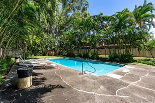 1600 Wilikina Dr, Wahiawa, HI 96786 - Photo 20
