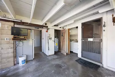1451 Onipaa Street, Honolulu, HI 96819 - Photo 24
