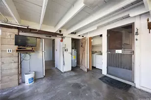 1451 Onipaa St, Honolulu, HI 96819 - Photo 24
