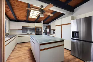1451 Onipaa St, Honolulu, HI 96819 - Photo 22