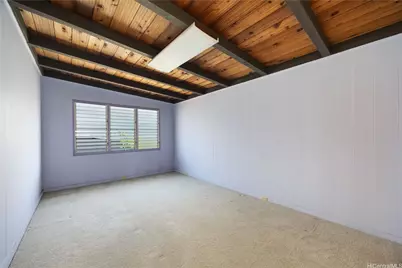 1451 Onipaa Street, Honolulu, HI 96819 - Photo 16