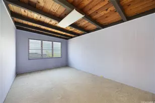 1451 Onipaa St, Honolulu, HI 96819 - Photo 16