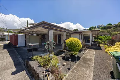1451 Onipaa Street, Honolulu, HI 96819 - Photo 2