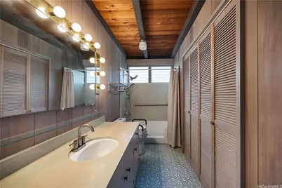 1451 Onipaa Street, Honolulu, HI 96819 - Photo 18