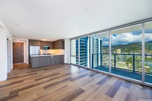 1500 Rycroft St, Honolulu, HI 96814 - Photo 16