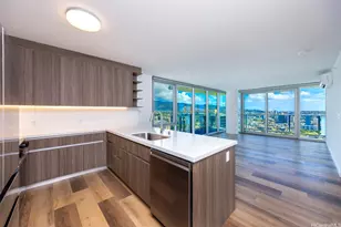 1500 Rycroft St, Honolulu, HI 96814 - Photo 6