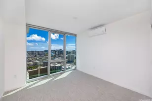 1500 Rycroft St, Honolulu, HI 96814 - Photo 22