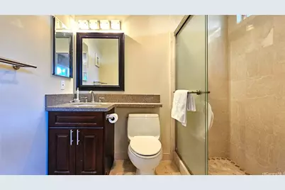 656 Kumukahi Place, Honolulu, HI 96825 - Photo 22