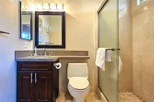 656 Kumukahi Pl, Honolulu, HI 96825 - Photo 22