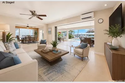 656 Kumukahi Place, Honolulu, HI 96825 - Photo 16