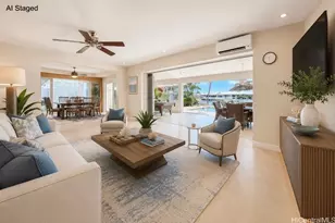 656 Kumukahi Pl, Honolulu, HI 96825 - Photo 16