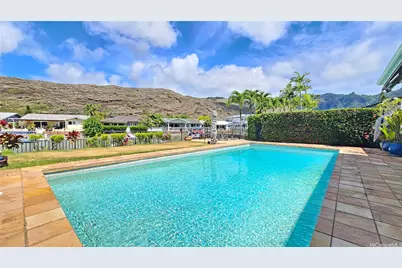 656 Kumukahi Place, Honolulu, HI 96825 - Photo 10