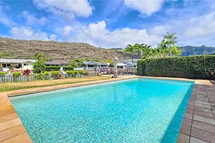 656 Kumukahi Pl, Honolulu, HI 96825 - Photo 10