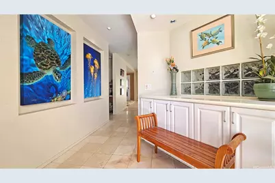 656 Kumukahi Place, Honolulu, HI 96825 - Photo 4