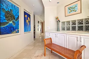656 Kumukahi Pl, Honolulu, HI 96825 - Photo 4
