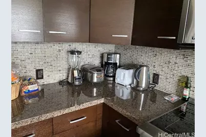 1837 Kalakaua Avenue #1511, Honolulu, HI 96815 - Photo 2