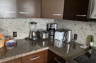 1837 Kalakaua Ave, Honolulu, HI 96815 - Photo 2