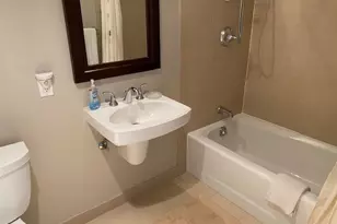 1837 Kalakaua Ave, Honolulu, HI 96815 - Photo 6