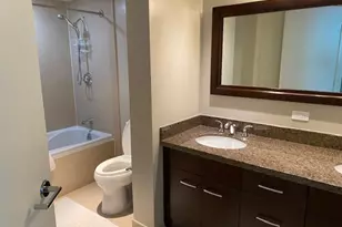 1837 Kalakaua Ave, Honolulu, HI 96815 - Photo 8