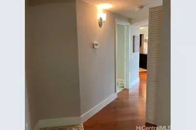 1837 Kalakaua Avenue #1511, Honolulu, HI 96815 - Photo 10