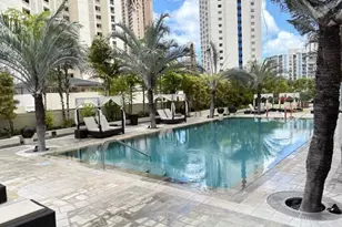 1837 Kalakaua Ave, Honolulu, HI 96815 - Photo 14