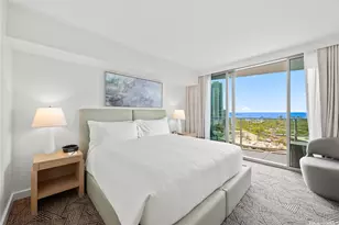383 Kalaimoku St, Honolulu, HI 96815 - Photo 10