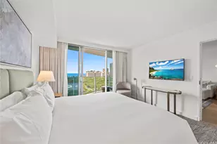 383 Kalaimoku St, Honolulu, HI 96815 - Photo 12