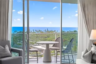 383 Kalaimoku St, Honolulu, HI 96815 - Photo 1