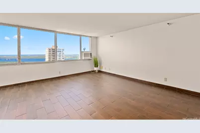 1060 Kamehameha Highway #4203B, Pearl City, HI 96782 - Photo 2