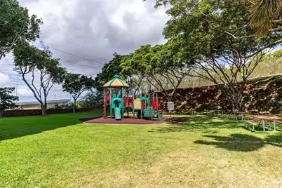 1060 Kamehameha Highway #4203B, Pearl City, HI 96782 - Photo 20
