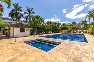 1060 Kamehameha Hwy, Pearl City, HI 96782 - Photo 16