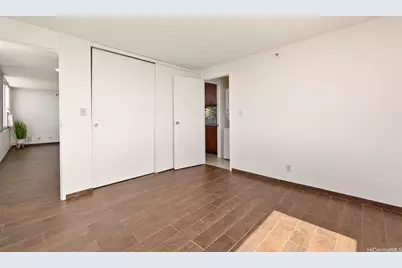 1060 Kamehameha Highway #4203B, Pearl City, HI 96782 - Photo 10