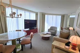 223 Saratoga Rd, Honolulu, HI 96815 - Photo 2