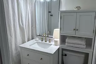 2442 Tusitala St, Honolulu, HI 96815 - Photo 4