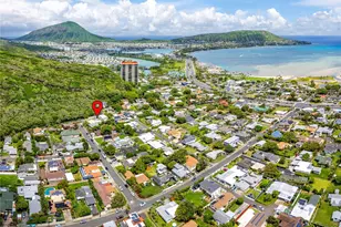 6163 Kawekiu Pl, Honolulu, HI 96821 - Photo 24