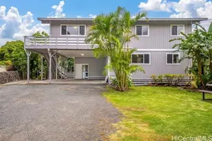 6163 Kawekiu Pl, Honolulu, HI 96821 - Photo 2