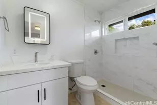 6163 Kawekiu Pl, Honolulu, HI 96821 - Photo 14