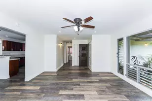 1724 Akaakoa St, Kailua, HI 96734 - Photo 2