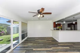 1724 Akaakoa St, Kailua, HI 96734 - Photo 16