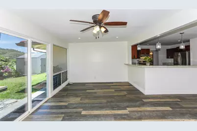 1724 Akaakoa Street, Kailua, HI 96734 - Photo 18