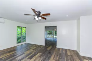 1724 Akaakoa St, Kailua, HI 96734 - Photo 4
