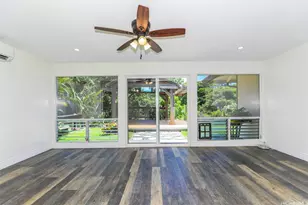 1724 Akaakoa St, Kailua, HI 96734 - Photo 10