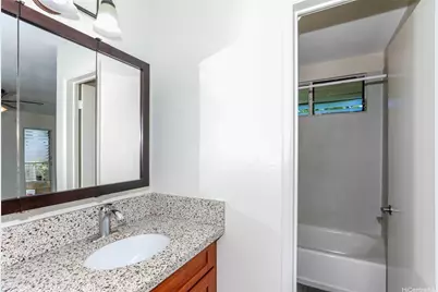 1724 Akaakoa Street, Kailua, HI 96734 - Photo 12