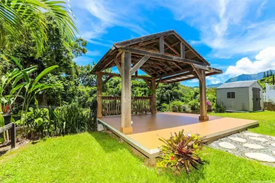 1724 Akaakoa Street, Kailua, HI 96734 - Photo 22