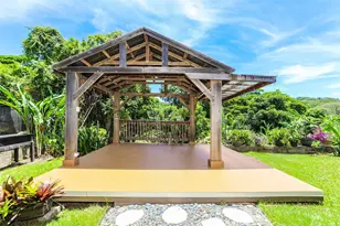 1724 Akaakoa St, Kailua, HI 96734 - Photo 20