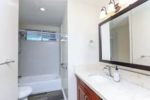 1724 Akaakoa St, Kailua, HI 96734 - Photo 14