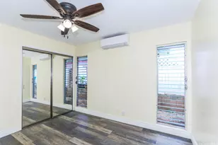 1724 Akaakoa St, Kailua, HI 96734 - Photo 12