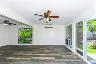 1724 Akaakoa St, Kailua, HI 96734 - Photo 18