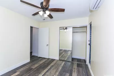 1724 Akaakoa Street, Kailua, HI 96734 - Photo 14